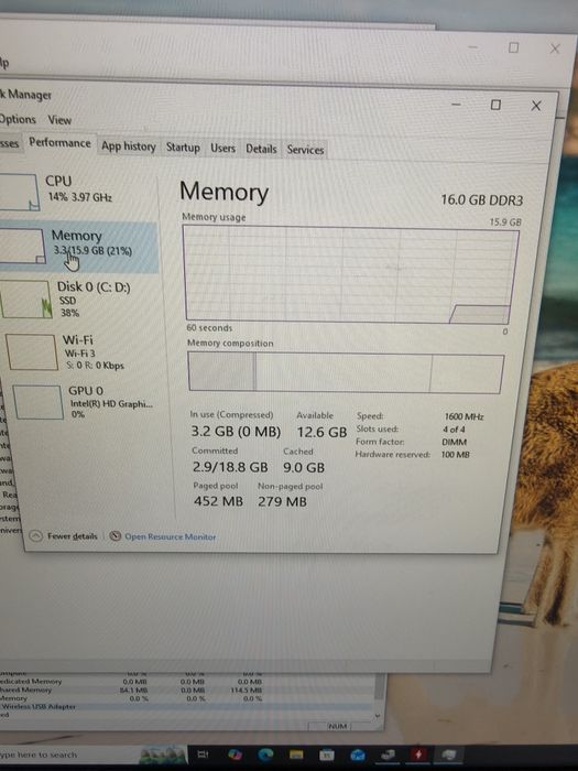Kit PC socket 1150: Gigabyte B85 + i7 4790