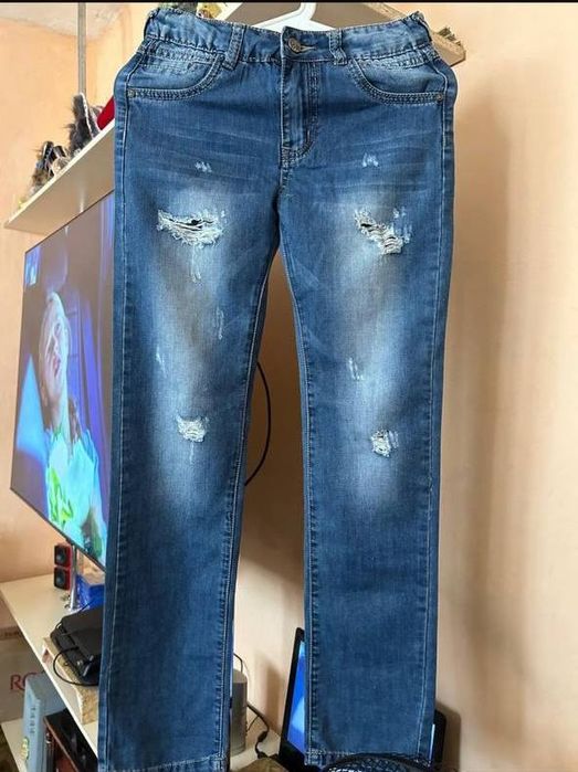 Продаю.Детские вещи.