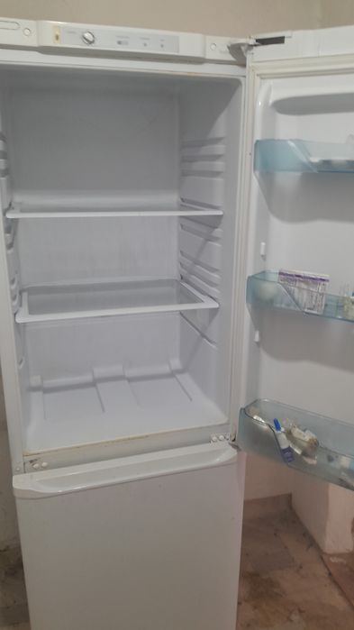 Тоңазытқыш бирюса сатылады