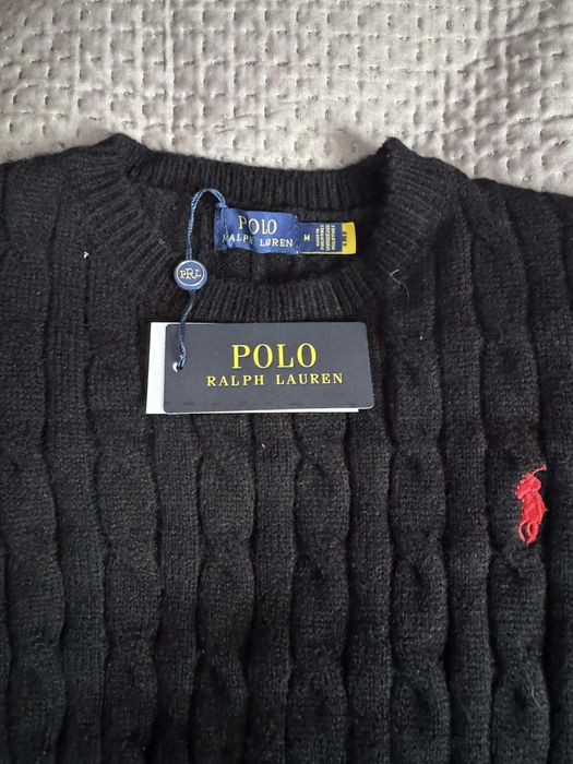 Pulover Ralph Lauren