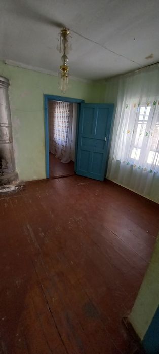 Жай сатылады 100 млн