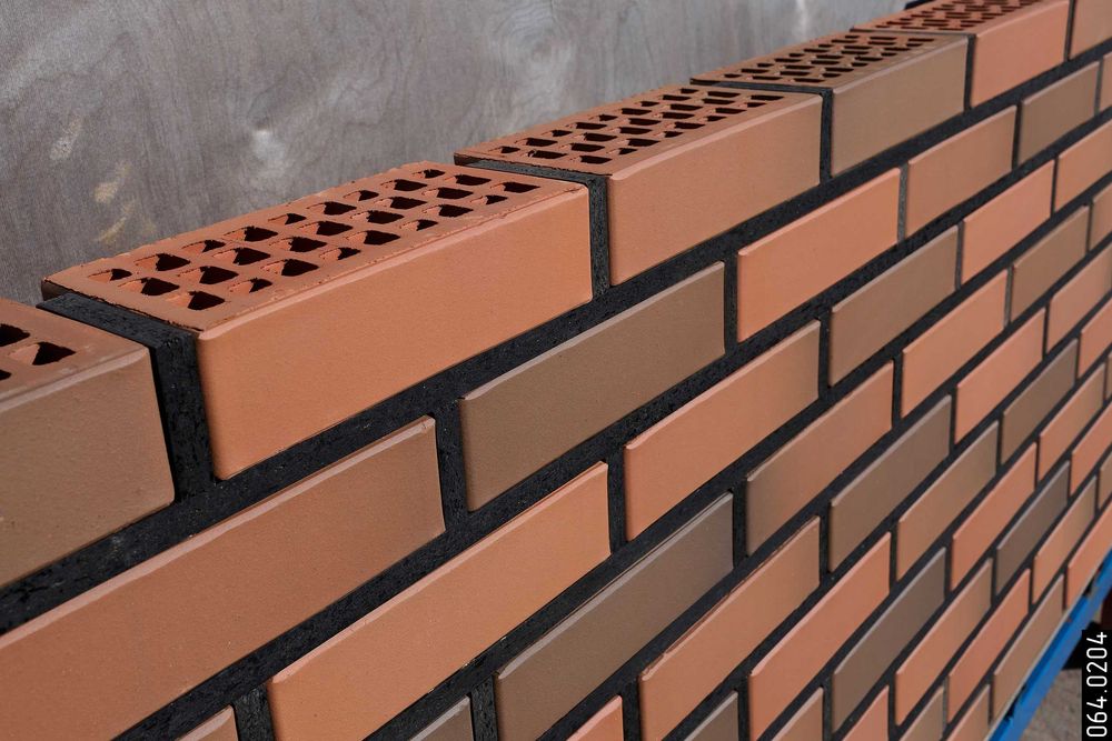 Атырау кирпичи облицовочный на дом, мазар (зират), забор итд от завода