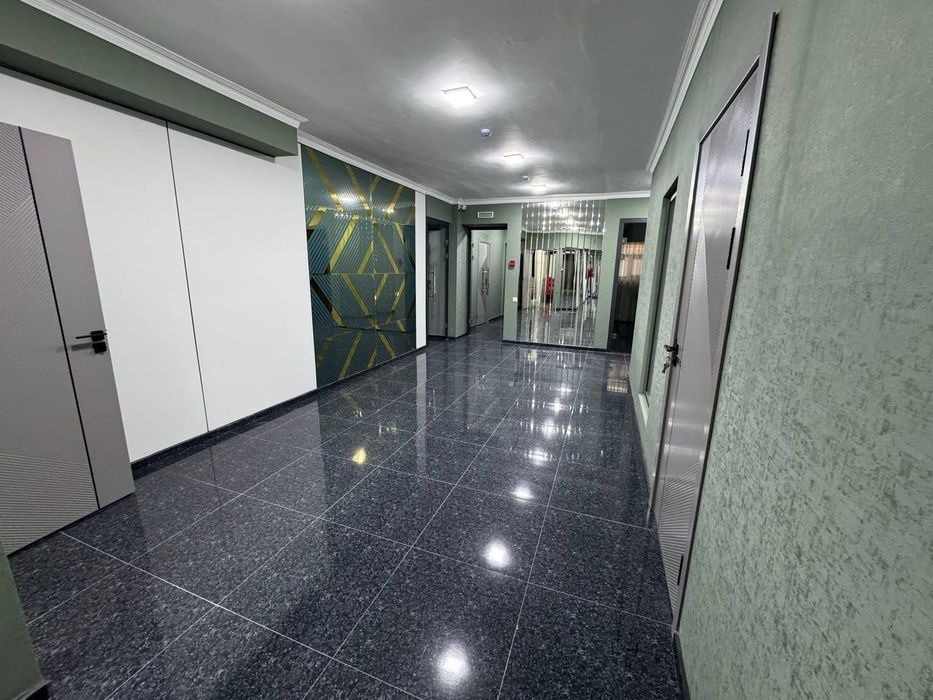 Аренда Офис на Яккасарай район улица Бабура