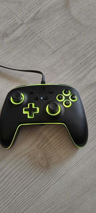 Контролер за Nintendo Switch оригинален