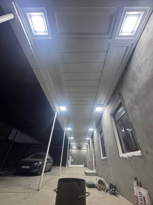 Tunkafon xizmatlari ishonchli va sifatli tez ustalar xizmati