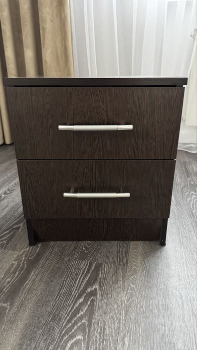 Срочно продам тумбу