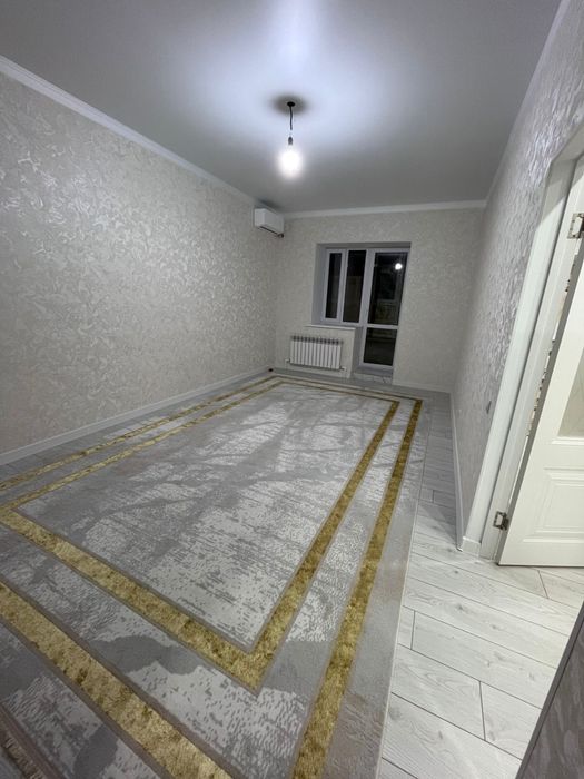 Кв ұзақ мерзімге жалға беріледі