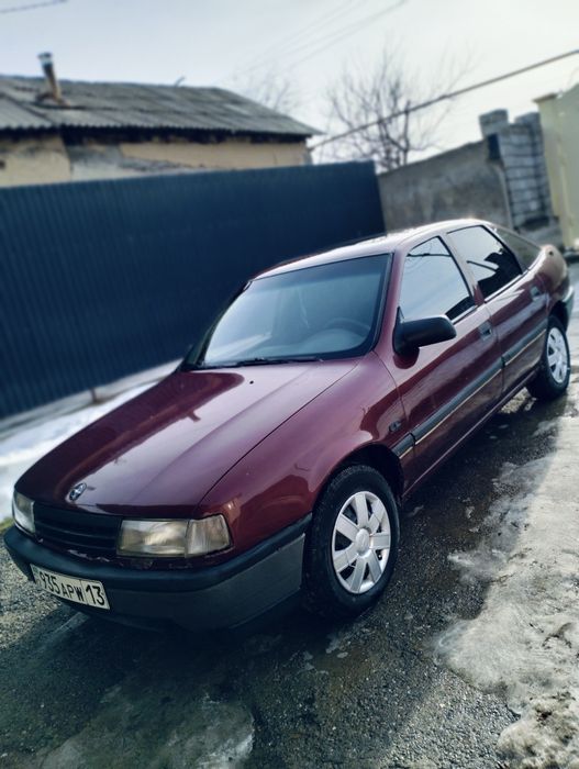 Машина сатылады срочно