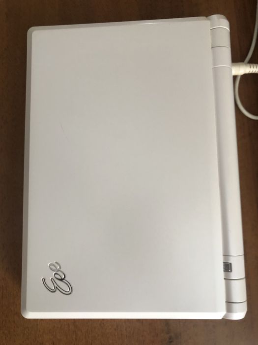 Нетбук ASUS Eee PC 701CD