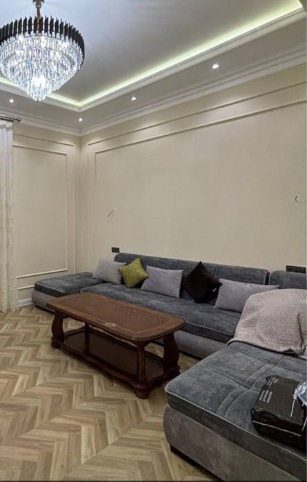 Продается диван с ящиками в хорошем состоянии