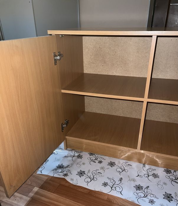 срочно продам мебель