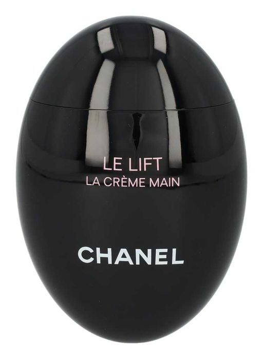 Chanel Le Lift Creme Main Cream Women