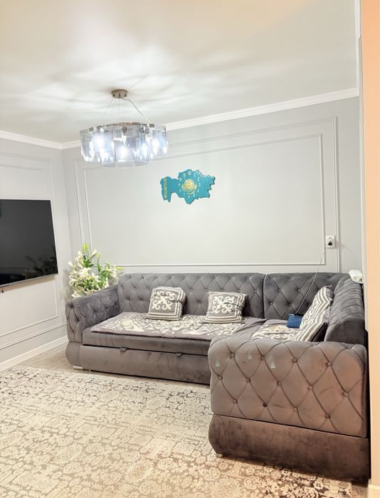 Сдается в аренду