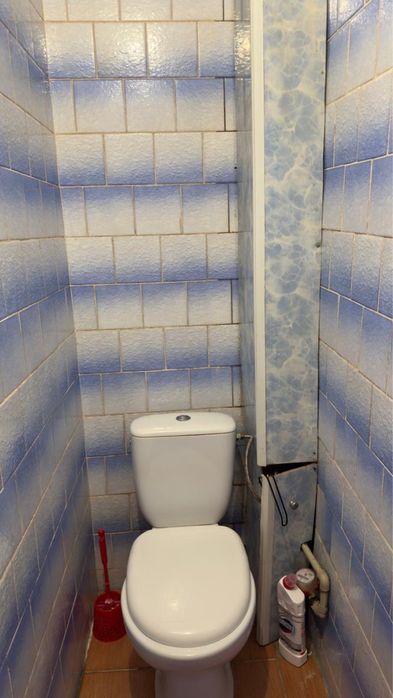 Продам 2 х комнатую квартиру