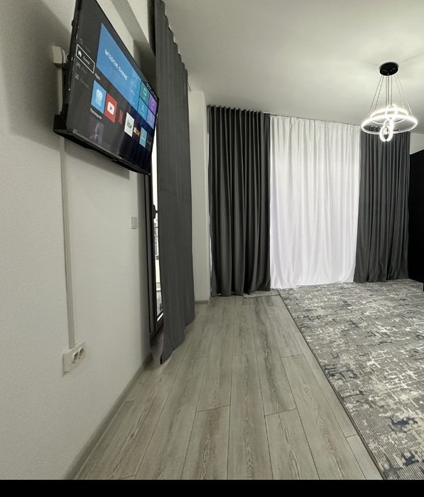 Квартира суточно в центре города Кунлик ижара СКИДКА