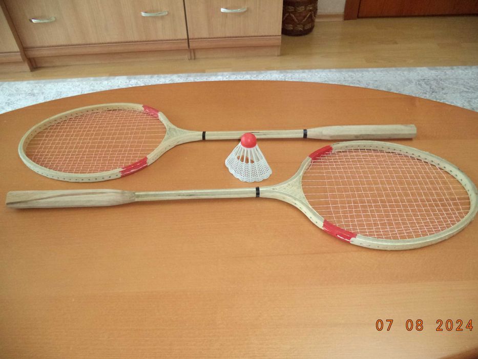 Детски игри - нови и използвани