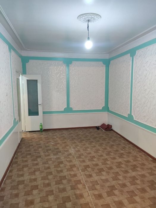 Сдам квартиру Юнусабад 10