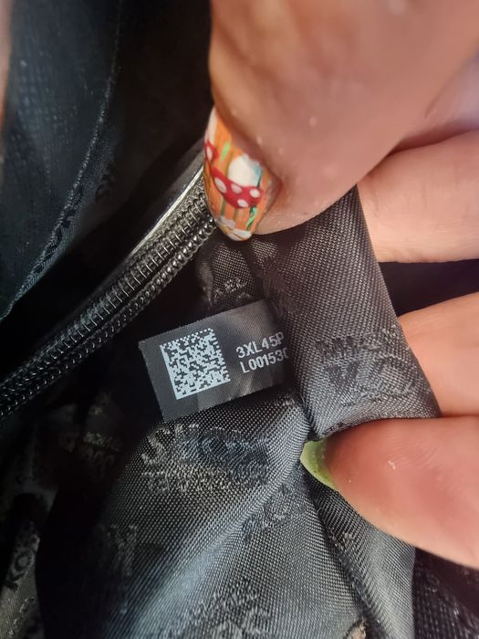Michael Kors Saffiano Susannah Tote дамска чанта