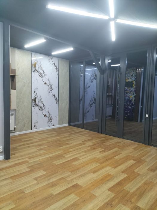 Сдаётся магазин в аренду