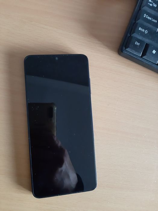 Продам телефон galaxy a06