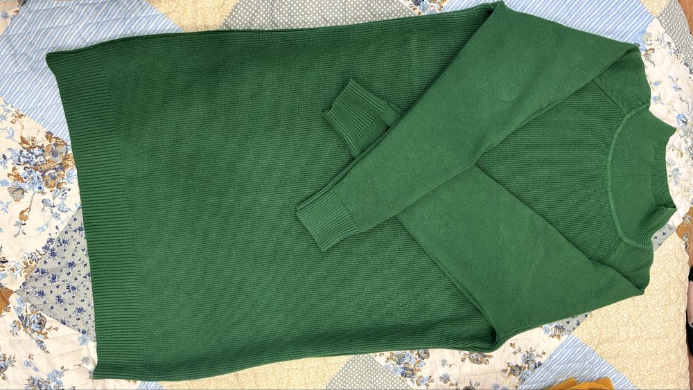 Пакет женских вещей 46 размер