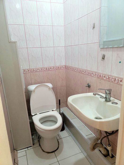 Миробатиский район Улица Чехова 4/2/9 банковский дом 1000