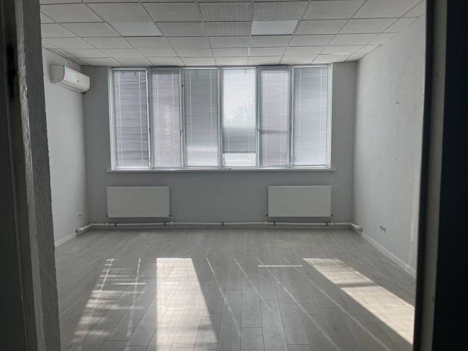 Офис, под логистику/Айти и др.,24/7, 53м2 с юр Адресом