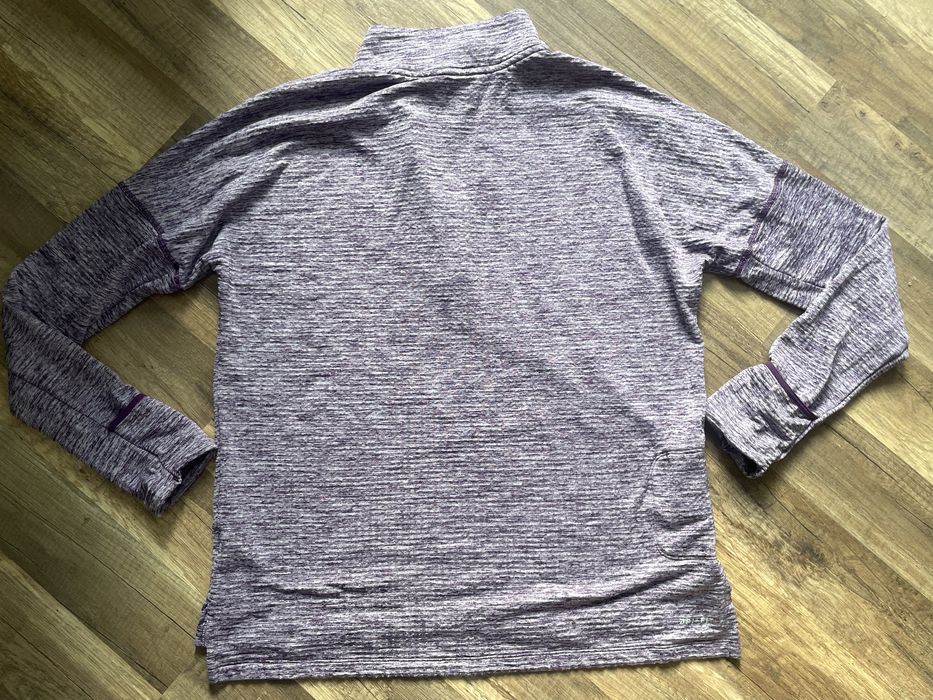 Зимна блуза на Nike