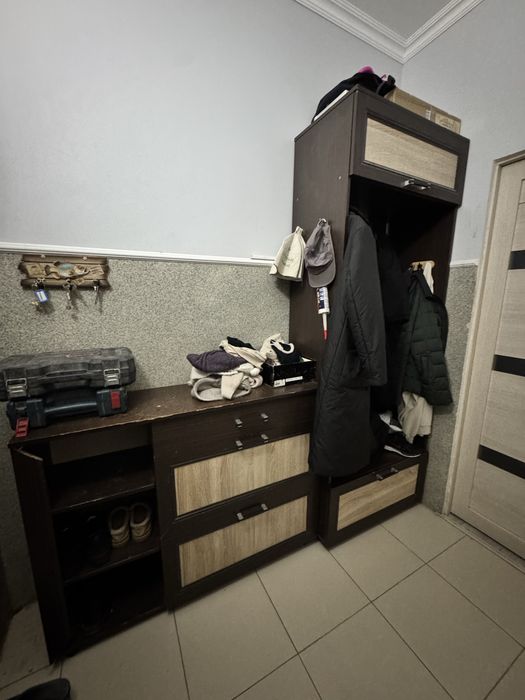 Продается прихожая