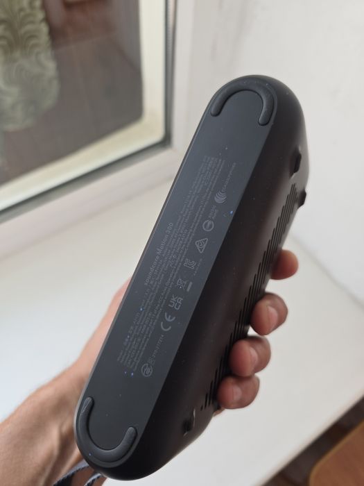 Колонка Anker soundcore motion 300