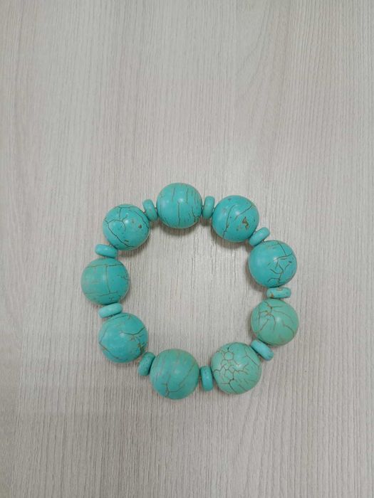 Продам браслеты из натуральных камней