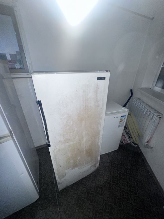 Холодильник ЗИЛ продам