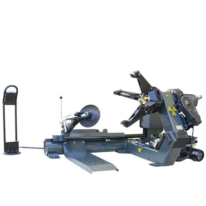 Masina Dejantat Roti Camioane REIHMANN RHM-1426