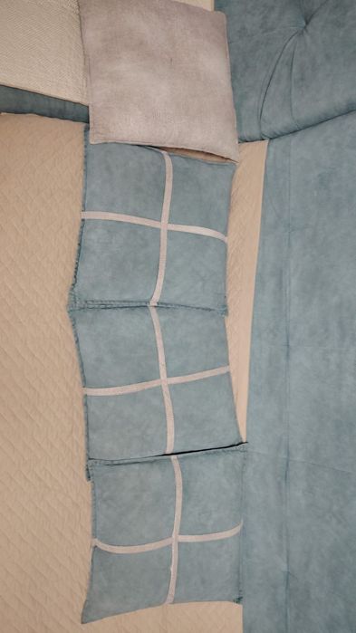 Диван для гостиной