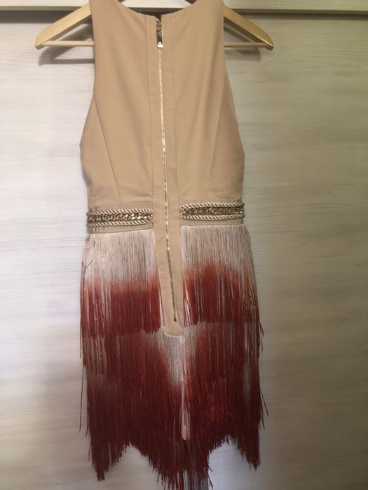 Rochie dama Elisabeta Franchi