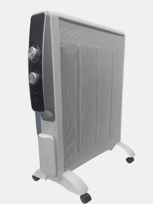 Конвекторный обогреватель AVURA HY-200B с доставкой + 1 год гарантии.