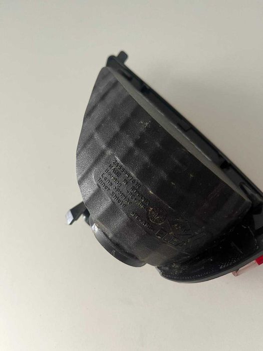 Lampa marsarier stanga Dacia Duster 2017 2021
