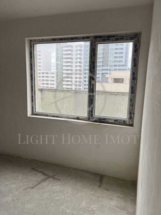 Продава се Тристаен апартамент в Пловдив, Съдийски - 197 кв.м за 676 €/кв.м - Снимка #4