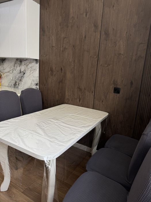 Квартира по суточно