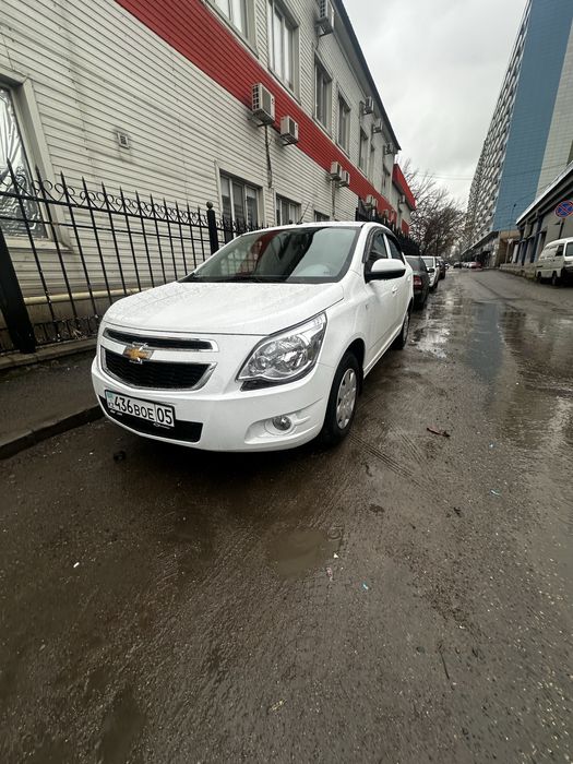 Продам в рассрочку с выкупом