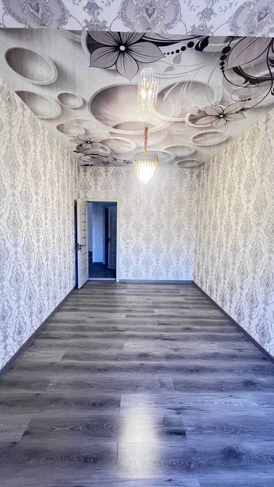 Продам 3 ком ТТЗ-4 №U47