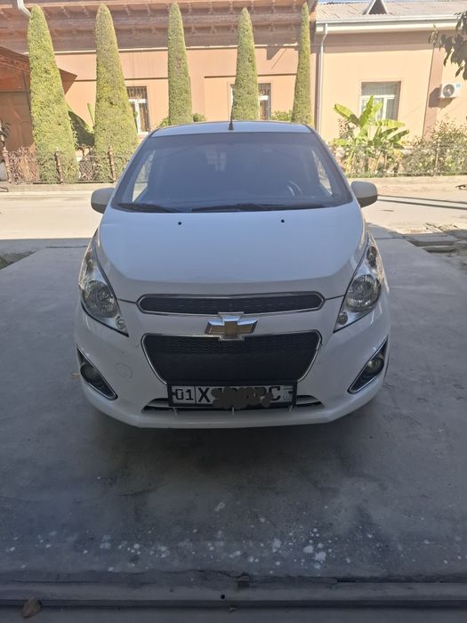 Spark 5000$ kelishamiz