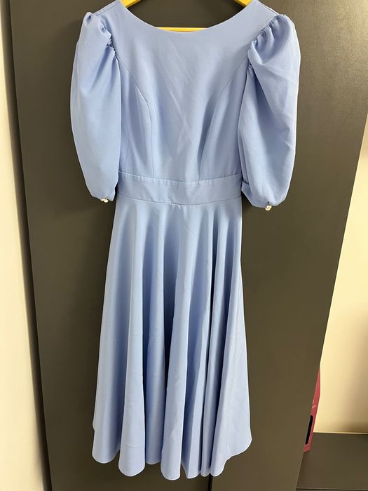 Rochie ocazie, mărime 36