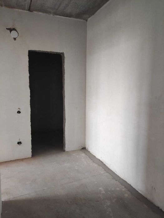 1-ком. квартира! мкр. Береке