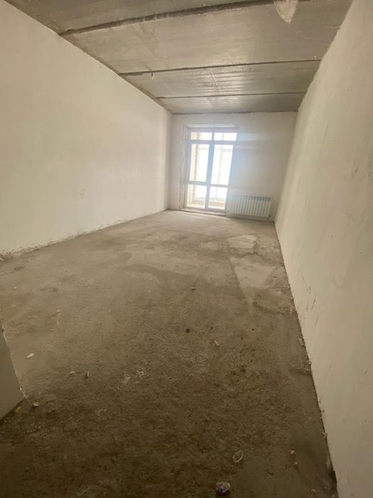 Квартира 30.5 м²