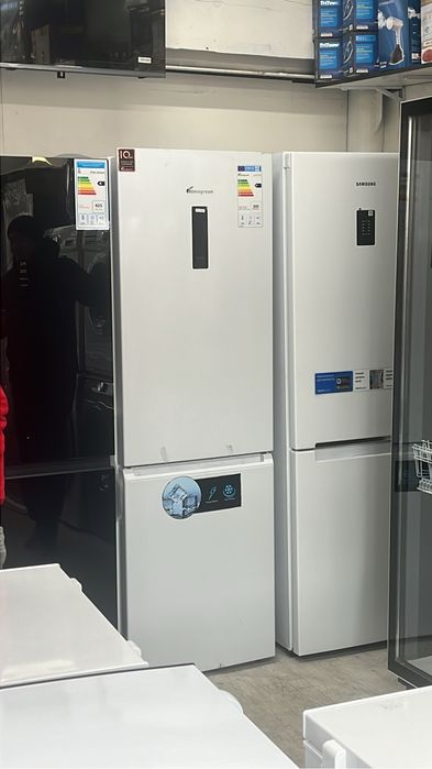 Продам холодильники