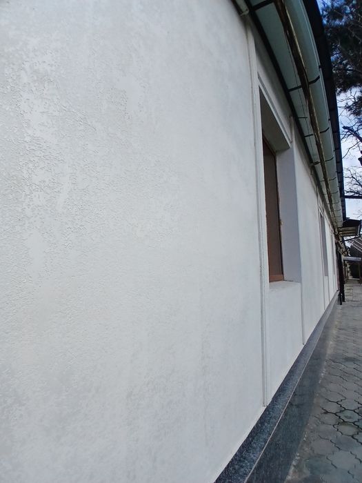 Услуги кафеля и травертин жидкий