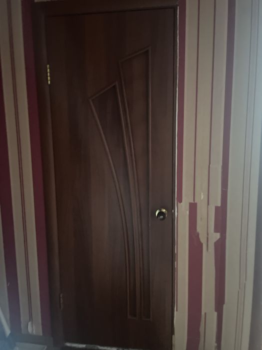 Есіктер буу сатылады