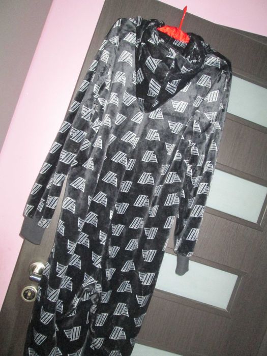 salopeta comoda Aldi  S/M