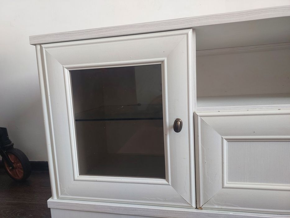 Мебель для гостиной